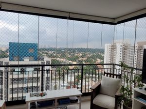 Image 1 - 856030