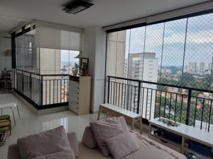 Image 2 - 856030