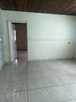 Image 7 - 856041