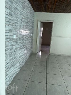 Image 15 - 856041