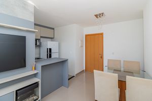 Image 3 - 856047