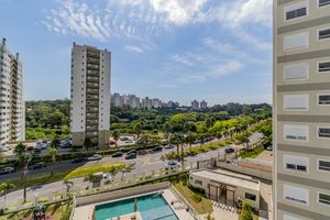 Image 5 - 856047
