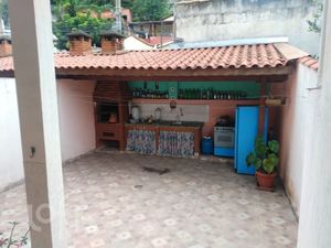 Image 7 - 856068