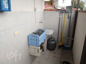 Image 6 - 856068