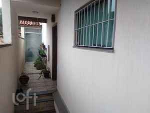 Image 5 - 856068