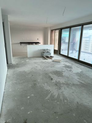 Image 2 - 856098