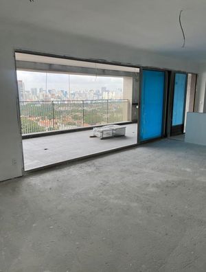 Image 3 - 856098