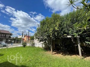 Image 4 - 856113
