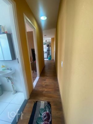 Image 5 - 856116