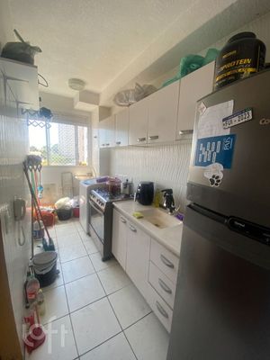 Image 6 - 856116
