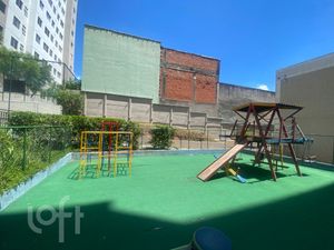 Image 15 - 856116