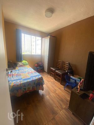 Image 4 - 856116