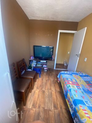 Image 3 - 856116
