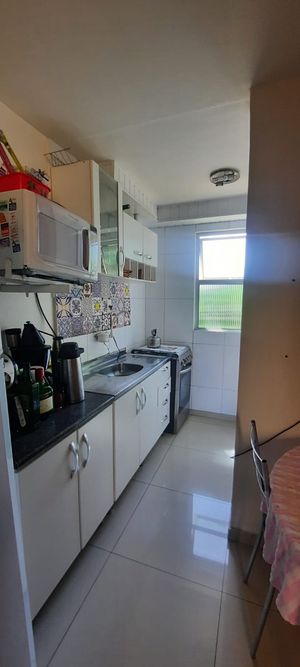 Image 3 - 856125