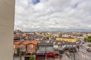 Image 17 - 856127