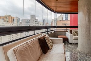 Image 5 - 856151