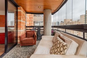 Image 3 - 856151