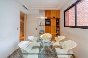 Image 38 - 856151
