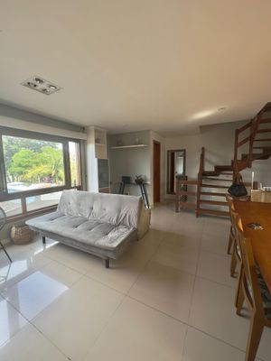 Image 1 - 856152