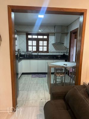 Image 1 - 856155