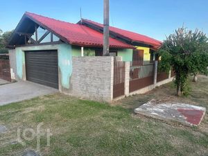Image 6 - 856155