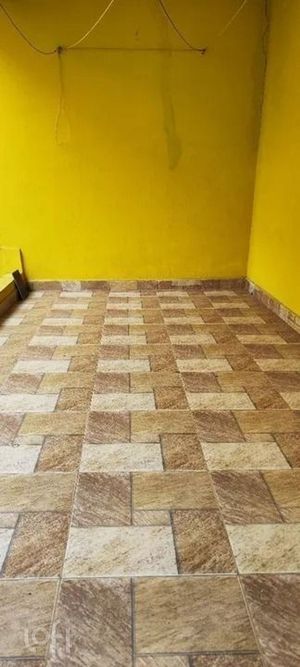 Image 8 - 856156