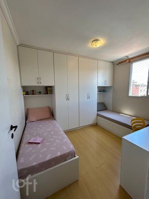 Image 9 - 856171