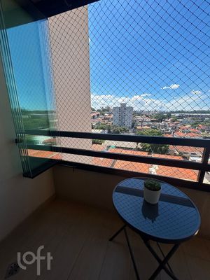 Image 1 - 856171