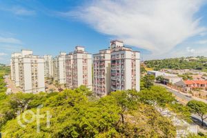 Image 1 - 856187