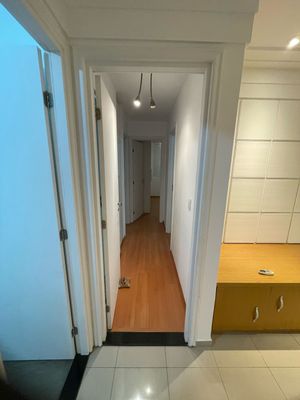 Image 6 - 856200