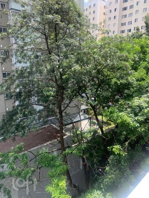 Image 25 - 856202