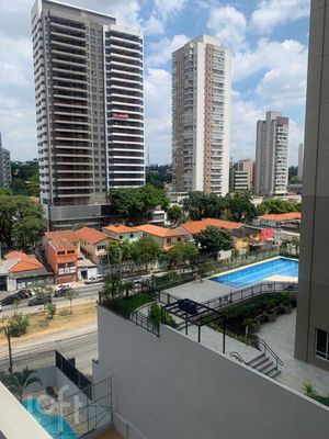Image 24 - 856202