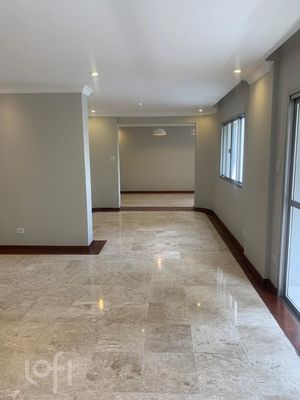 Image 3 - 856202