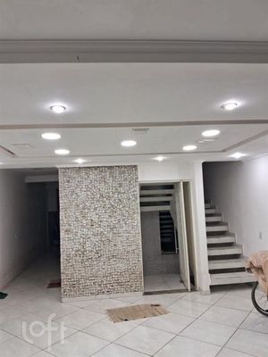 Image 35 - 856205