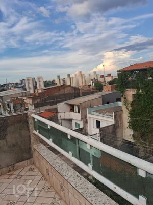 Image 16 - 856205
