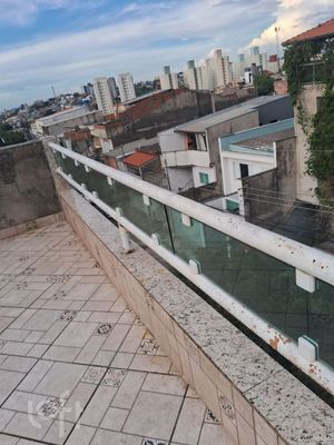 Image 17 - 856205