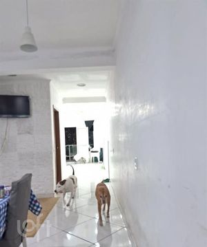 Image 2 - 856205