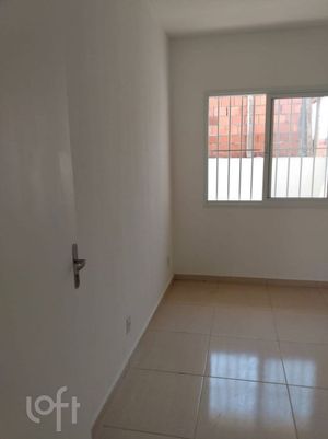 Image 7 - 856212