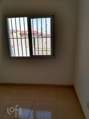 Image 6 - 856212