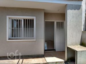 Image 11 - 856212