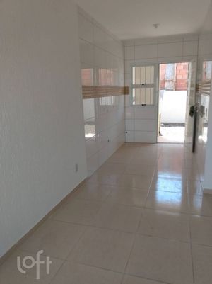 Image 9 - 856212