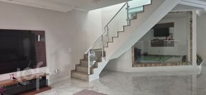 Image 14 - 856214