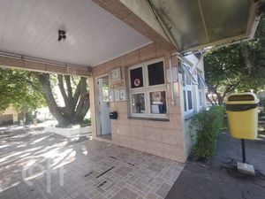Image 35 - 856223