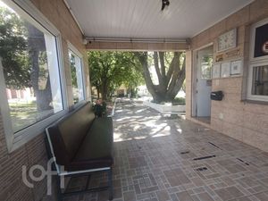 Image 38 - 856223