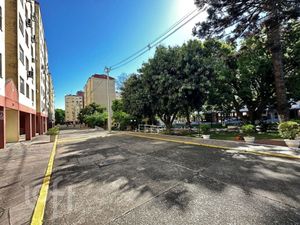 Image 23 - 856223