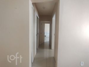 Image 10 - 856223