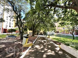 Image 49 - 856223