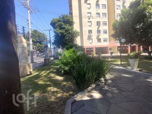 Image 48 - 856223