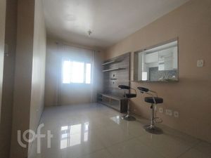 Image 17 - 856223