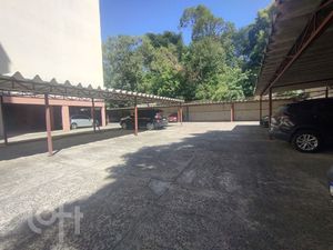 Image 34 - 856223